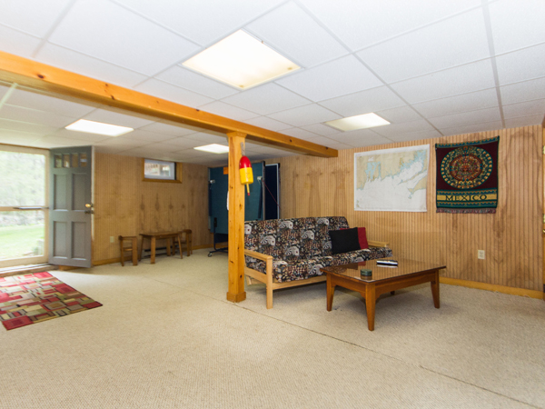 Jamaica Plain single family offered by Trisha Solio