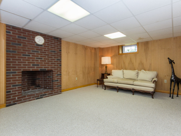Jamaica Plain single family offered by Trisha Solio